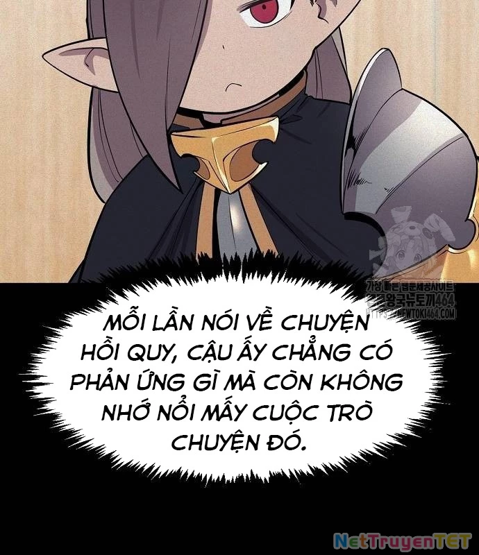 Chúa Quỷ Muốn Trở Thành Đầu Bếp Chapter 34 - Trang 2