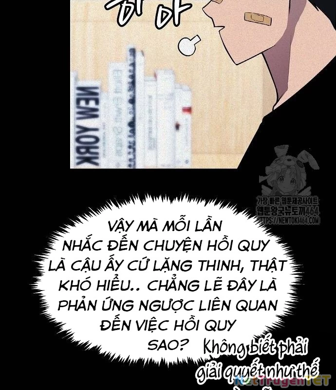 Chúa Quỷ Muốn Trở Thành Đầu Bếp Chapter 34 - Trang 2