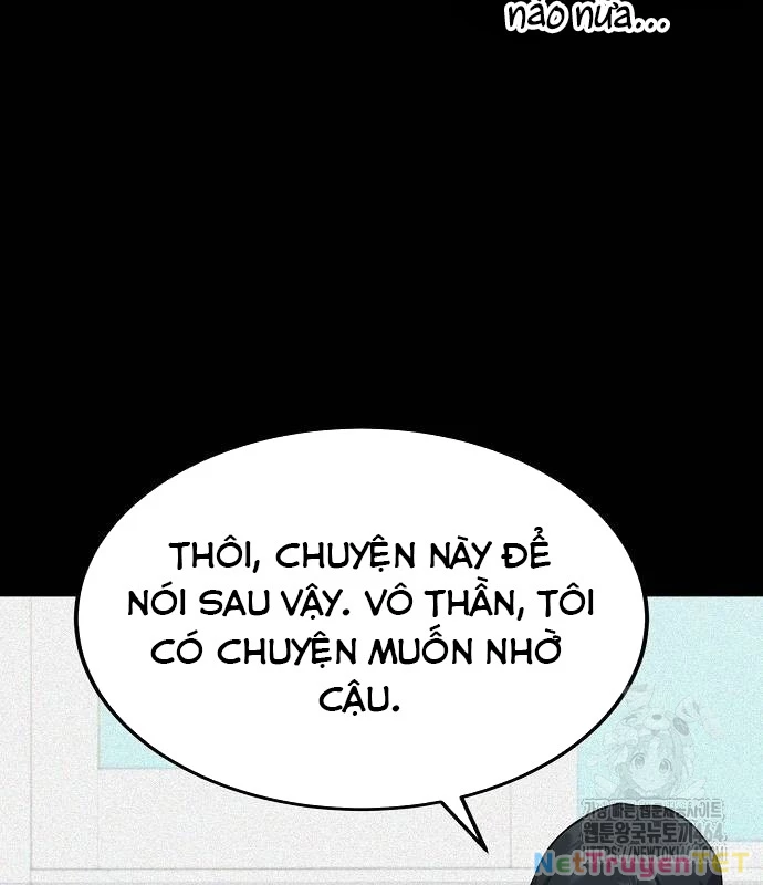 Chúa Quỷ Muốn Trở Thành Đầu Bếp Chapter 34 - Trang 2