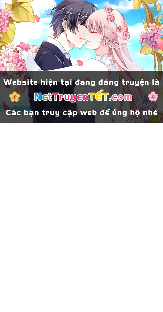 Chúa Quỷ Muốn Trở Thành Đầu Bếp Chapter 34 - Trang 2
