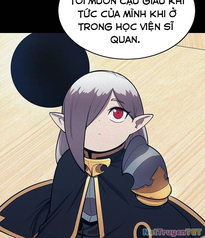 Chúa Quỷ Muốn Trở Thành Đầu Bếp Chapter 34 - Trang 2