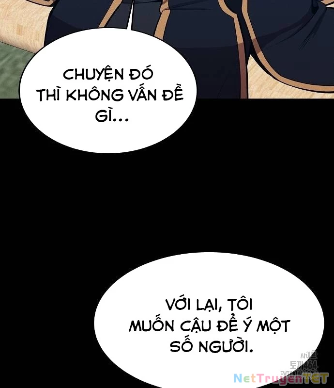 Chúa Quỷ Muốn Trở Thành Đầu Bếp Chapter 34 - Trang 2