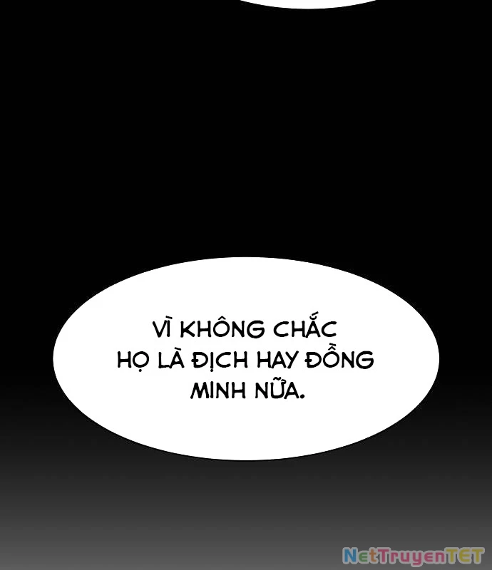 Chúa Quỷ Muốn Trở Thành Đầu Bếp Chapter 34 - Trang 2