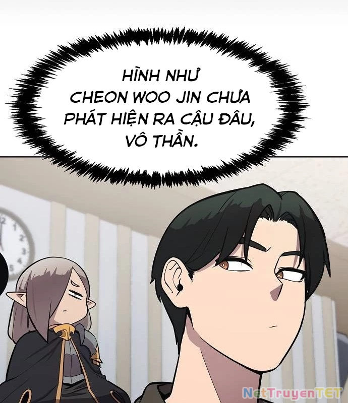 Chúa Quỷ Muốn Trở Thành Đầu Bếp Chapter 34 - Trang 2