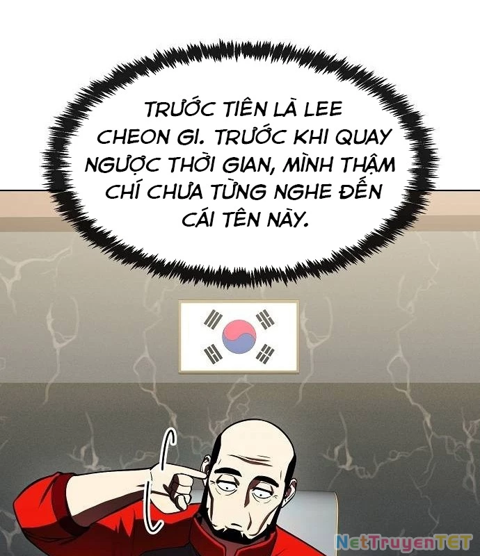 Chúa Quỷ Muốn Trở Thành Đầu Bếp Chapter 34 - Trang 2