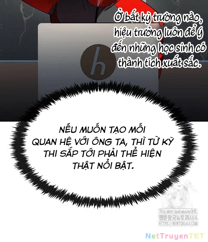 Chúa Quỷ Muốn Trở Thành Đầu Bếp Chapter 34 - Trang 2