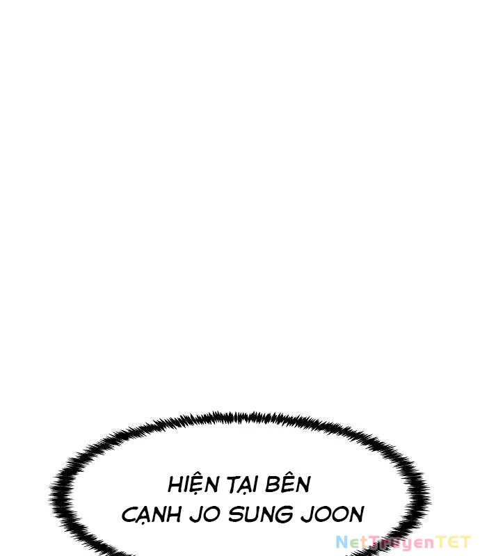 Chúa Quỷ Muốn Trở Thành Đầu Bếp Chapter 34 - Trang 2