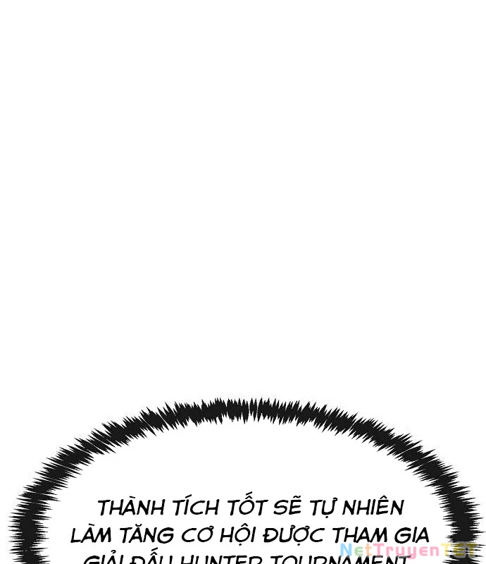 Chúa Quỷ Muốn Trở Thành Đầu Bếp Chapter 34 - Trang 2