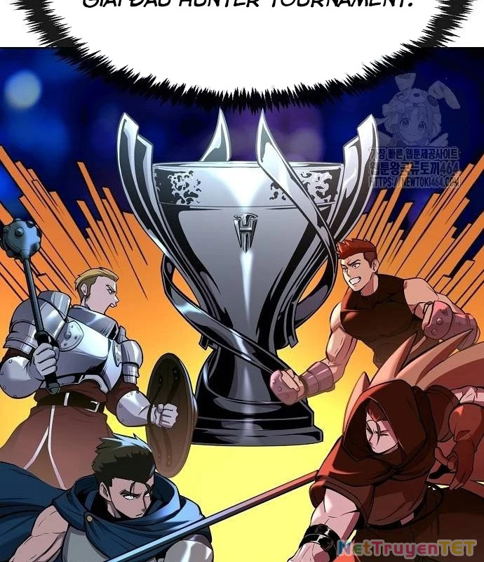 Chúa Quỷ Muốn Trở Thành Đầu Bếp Chapter 34 - Trang 2
