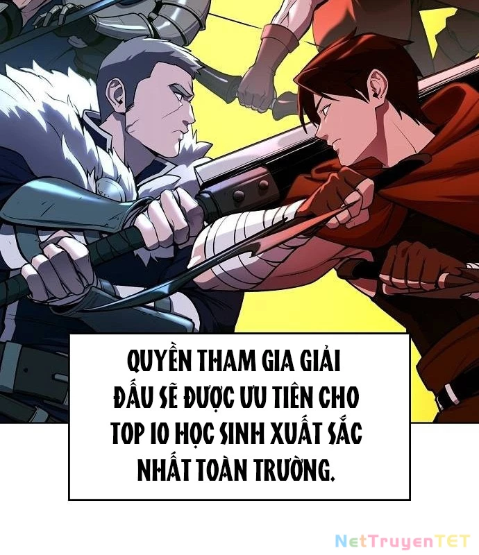 Chúa Quỷ Muốn Trở Thành Đầu Bếp Chapter 34 - Trang 2
