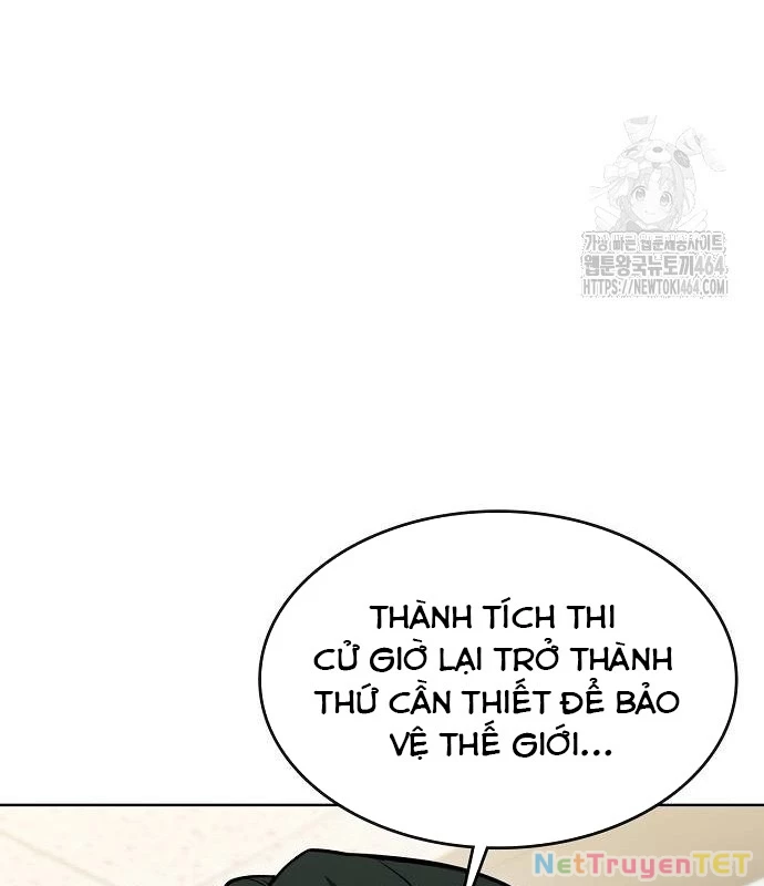 Chúa Quỷ Muốn Trở Thành Đầu Bếp Chapter 34 - Trang 2