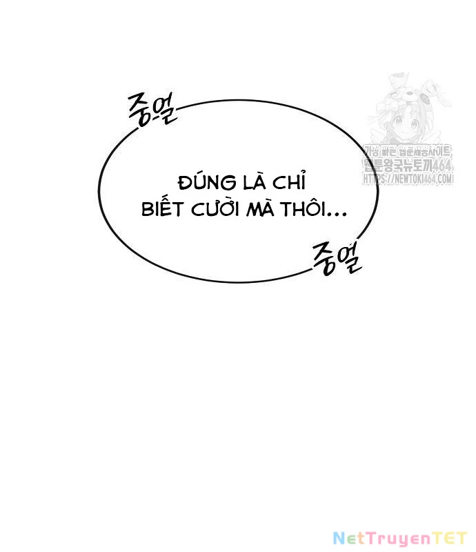 Chúa Quỷ Muốn Trở Thành Đầu Bếp Chapter 34 - Trang 2