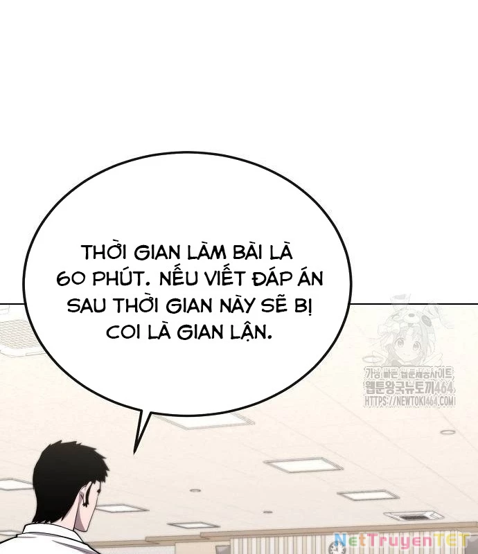 Chúa Quỷ Muốn Trở Thành Đầu Bếp Chapter 34 - Trang 2