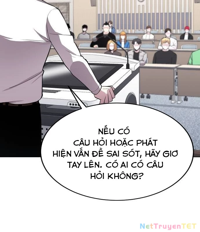 Chúa Quỷ Muốn Trở Thành Đầu Bếp Chapter 34 - Trang 2