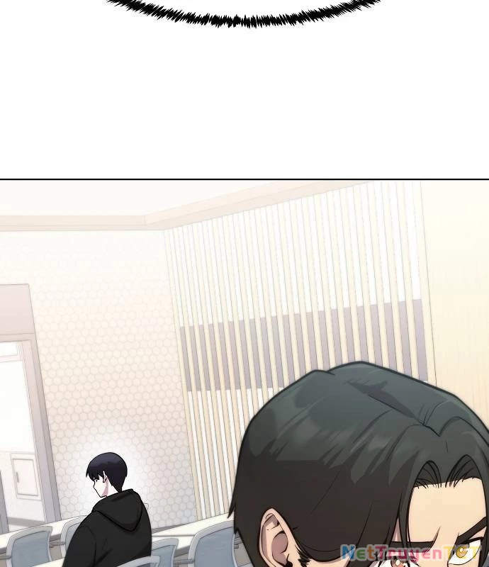 Chúa Quỷ Muốn Trở Thành Đầu Bếp Chapter 34 - Trang 2