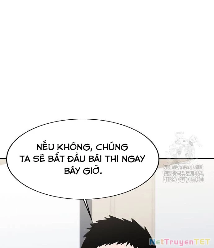 Chúa Quỷ Muốn Trở Thành Đầu Bếp Chapter 34 - Trang 2