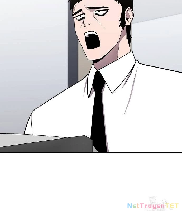 Chúa Quỷ Muốn Trở Thành Đầu Bếp Chapter 34 - Trang 2