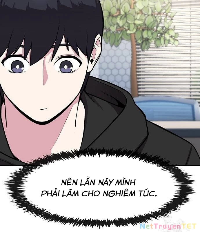 Chúa Quỷ Muốn Trở Thành Đầu Bếp Chapter 34 - Trang 2