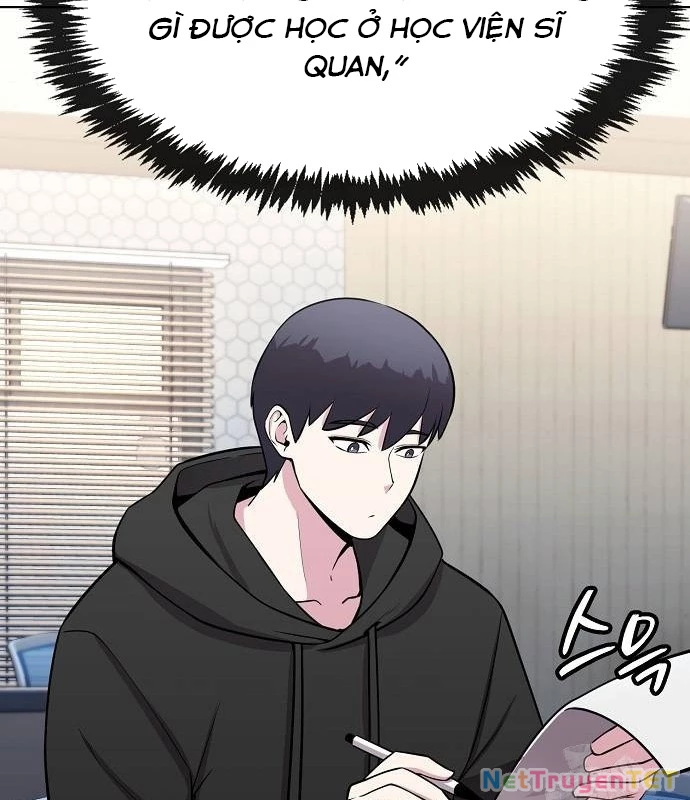Chúa Quỷ Muốn Trở Thành Đầu Bếp Chapter 34 - Trang 2