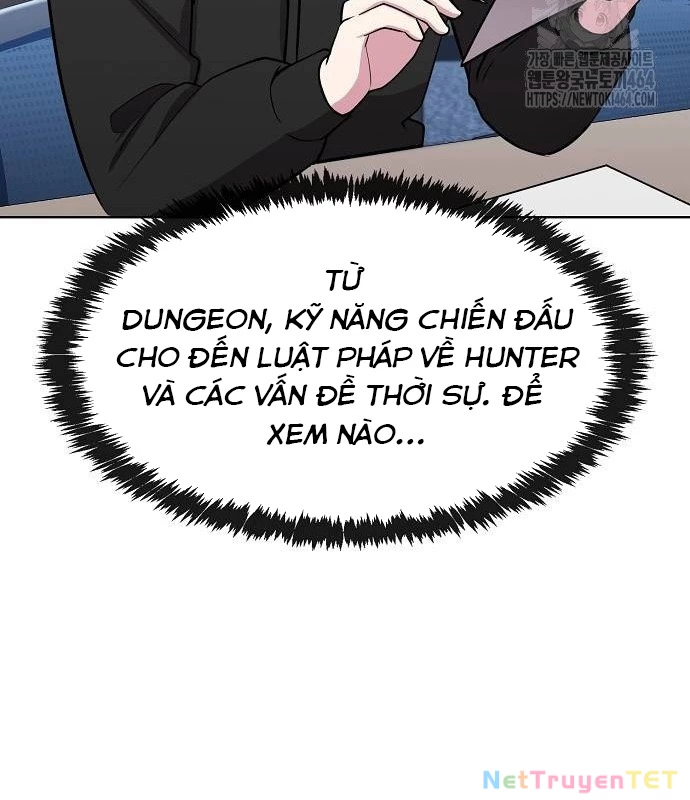 Chúa Quỷ Muốn Trở Thành Đầu Bếp Chapter 34 - Trang 2