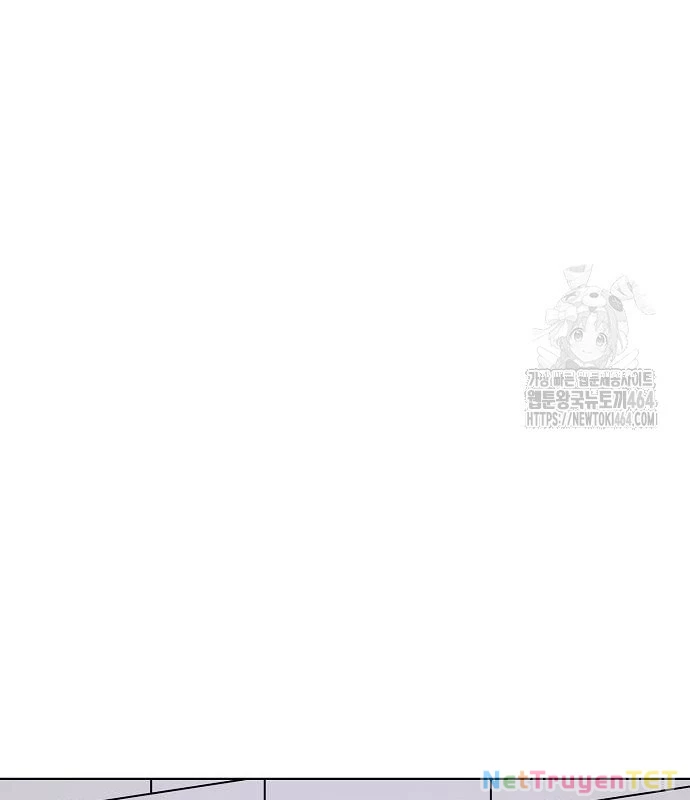 Chúa Quỷ Muốn Trở Thành Đầu Bếp Chapter 34 - Trang 2
