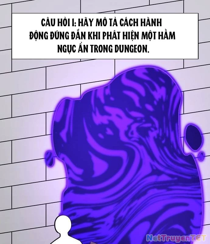 Chúa Quỷ Muốn Trở Thành Đầu Bếp Chapter 34 - Trang 2