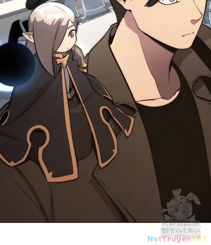 Chúa Quỷ Muốn Trở Thành Đầu Bếp Chapter 34 - Trang 2