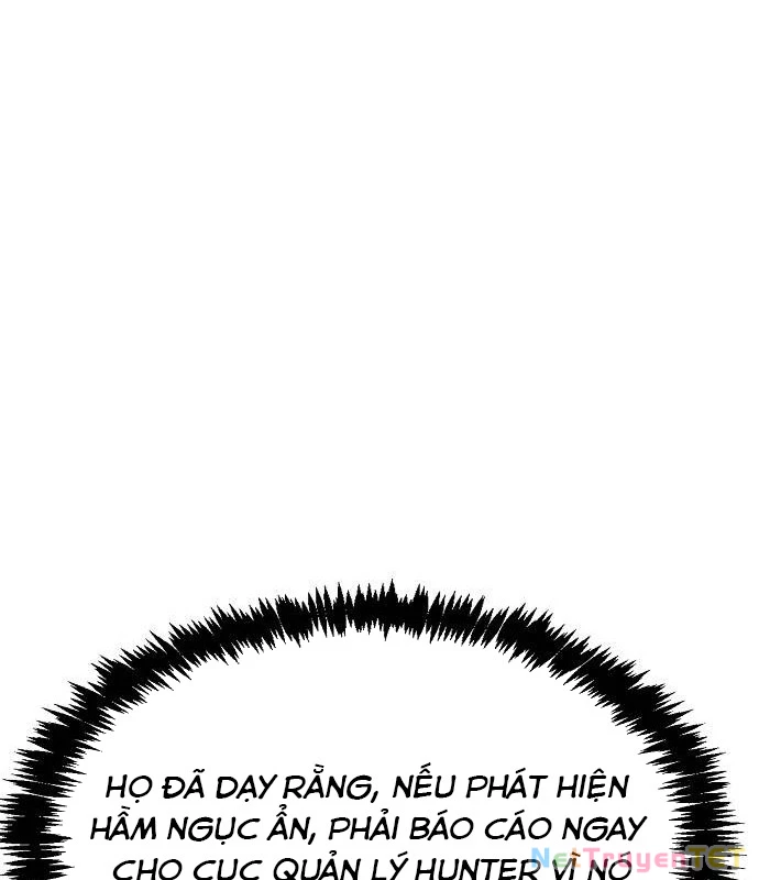 Chúa Quỷ Muốn Trở Thành Đầu Bếp Chapter 34 - Trang 2