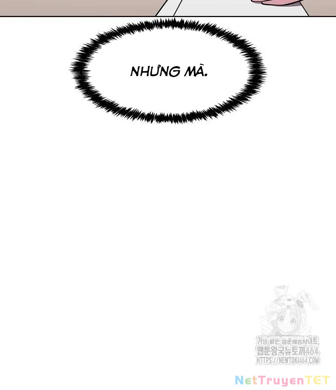 Chúa Quỷ Muốn Trở Thành Đầu Bếp Chapter 34 - Trang 2