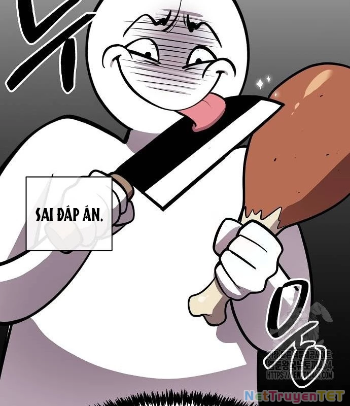 Chúa Quỷ Muốn Trở Thành Đầu Bếp Chapter 34 - Trang 2