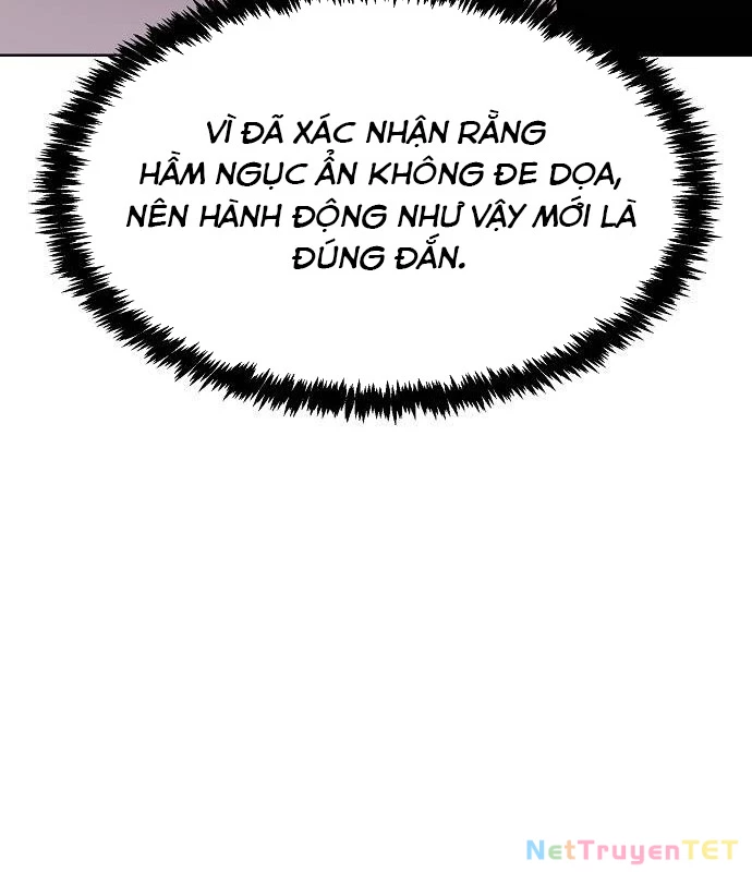 Chúa Quỷ Muốn Trở Thành Đầu Bếp Chapter 34 - Trang 2