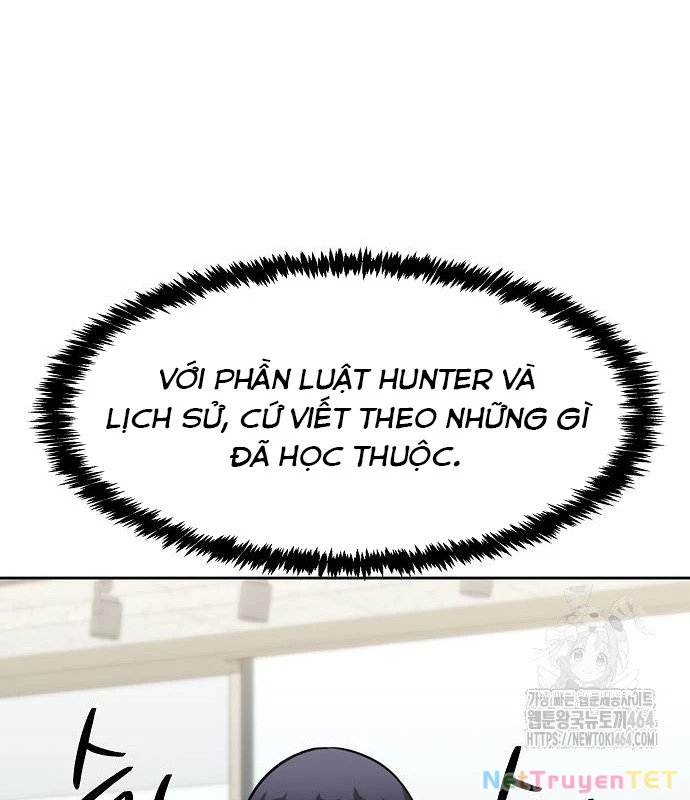 Chúa Quỷ Muốn Trở Thành Đầu Bếp Chapter 34 - Trang 2