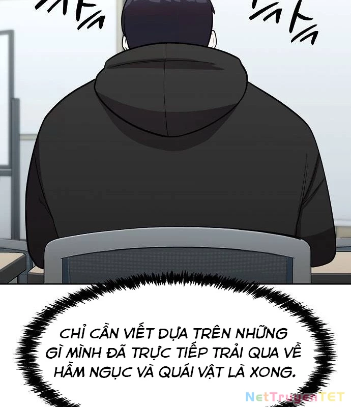 Chúa Quỷ Muốn Trở Thành Đầu Bếp Chapter 34 - Trang 2