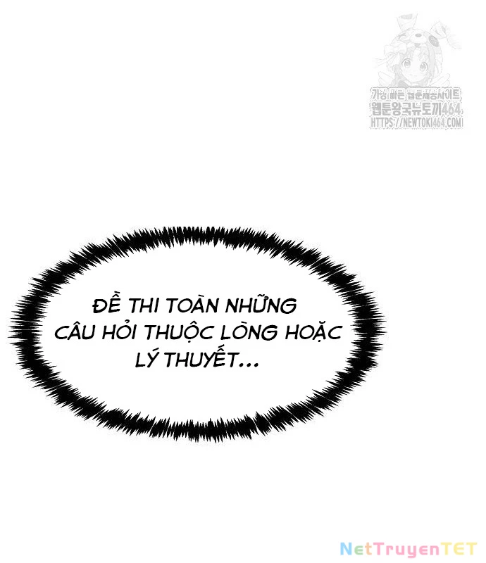 Chúa Quỷ Muốn Trở Thành Đầu Bếp Chapter 34 - Trang 2