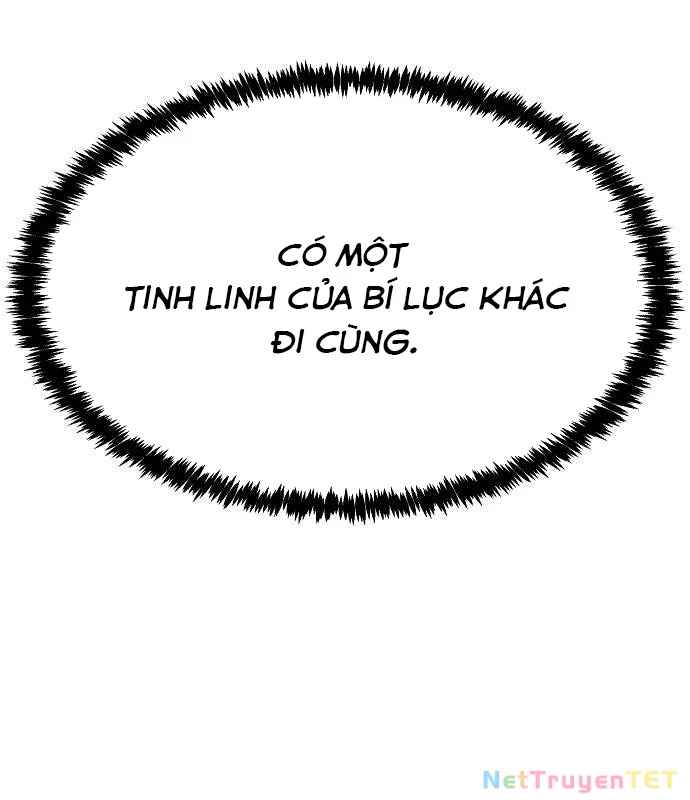 Chúa Quỷ Muốn Trở Thành Đầu Bếp Chapter 34 - Trang 2
