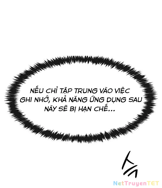 Chúa Quỷ Muốn Trở Thành Đầu Bếp Chapter 34 - Trang 2