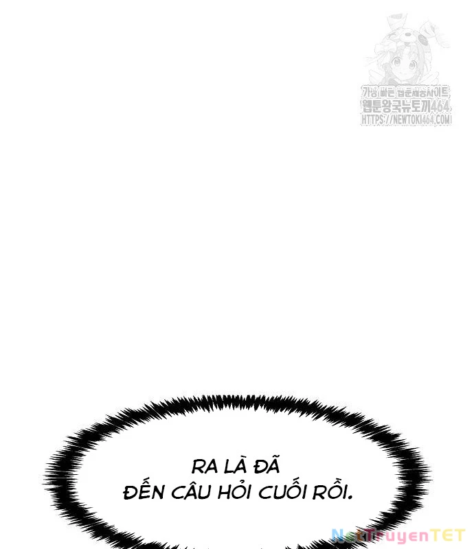 Chúa Quỷ Muốn Trở Thành Đầu Bếp Chapter 34 - Trang 2