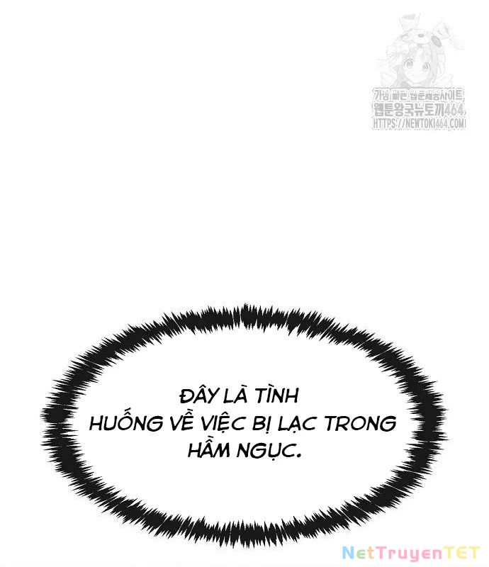 Chúa Quỷ Muốn Trở Thành Đầu Bếp Chapter 34 - Trang 2