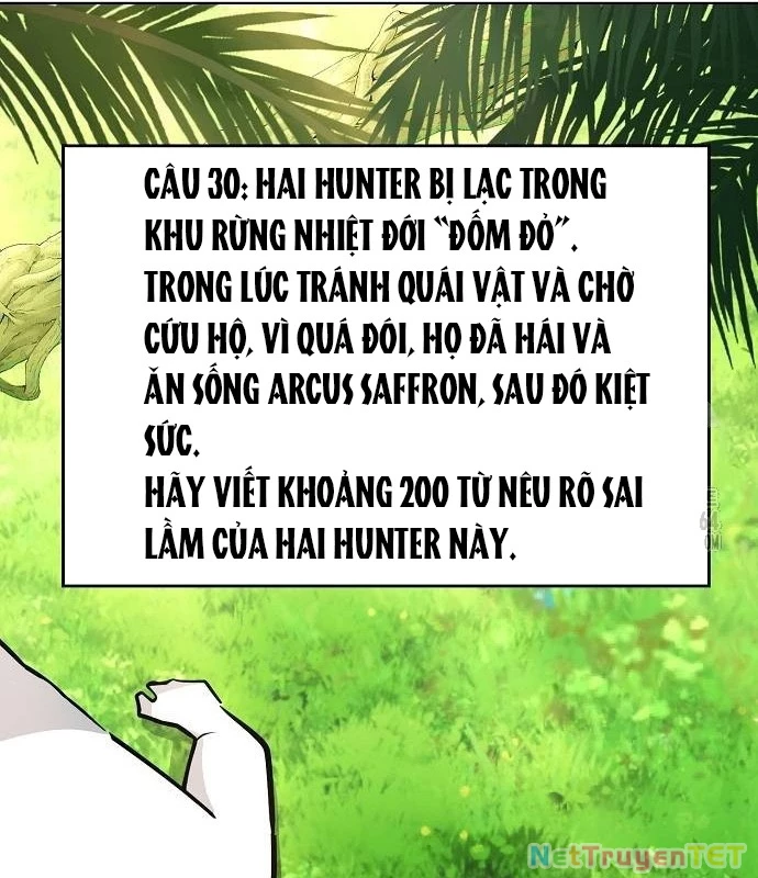 Chúa Quỷ Muốn Trở Thành Đầu Bếp Chapter 34 - Trang 2