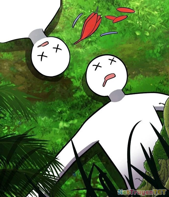 Chúa Quỷ Muốn Trở Thành Đầu Bếp Chapter 34 - Trang 2