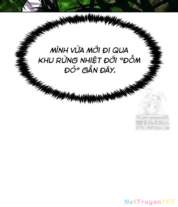 Chúa Quỷ Muốn Trở Thành Đầu Bếp Chapter 34 - Trang 2