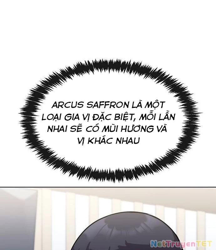 Chúa Quỷ Muốn Trở Thành Đầu Bếp Chapter 34 - Trang 2