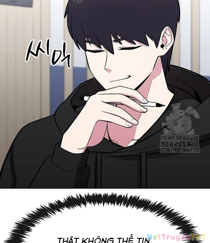 Chúa Quỷ Muốn Trở Thành Đầu Bếp Chapter 34 - Trang 2