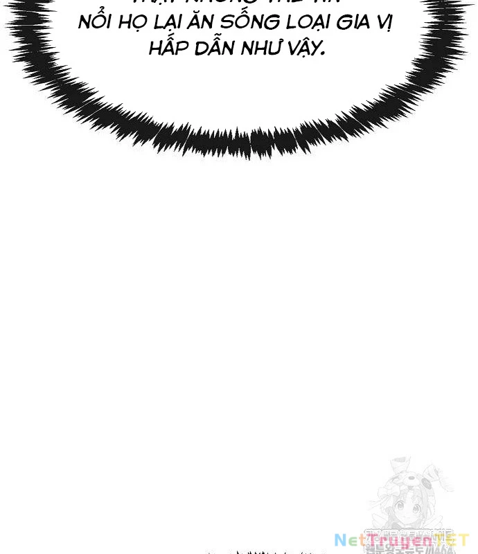 Chúa Quỷ Muốn Trở Thành Đầu Bếp Chapter 34 - Trang 2