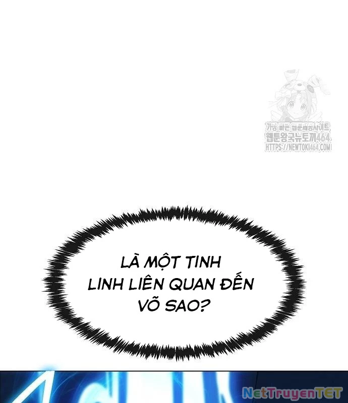 Chúa Quỷ Muốn Trở Thành Đầu Bếp Chapter 34 - Trang 2