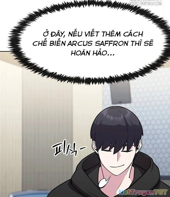 Chúa Quỷ Muốn Trở Thành Đầu Bếp Chapter 34 - Trang 2