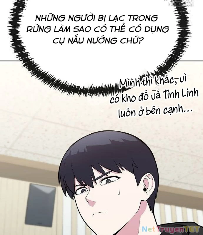 Chúa Quỷ Muốn Trở Thành Đầu Bếp Chapter 34 - Trang 2