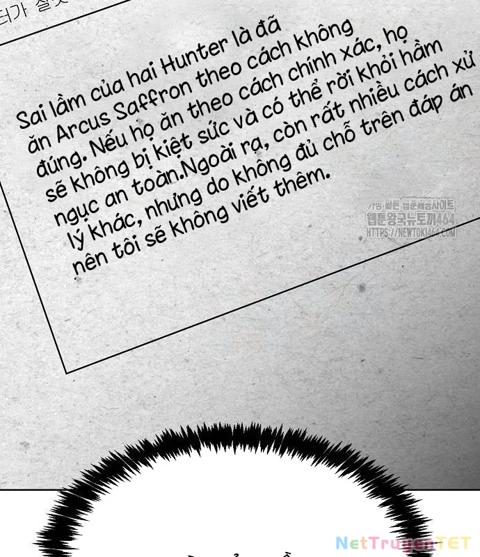 Chúa Quỷ Muốn Trở Thành Đầu Bếp Chapter 34 - Trang 2
