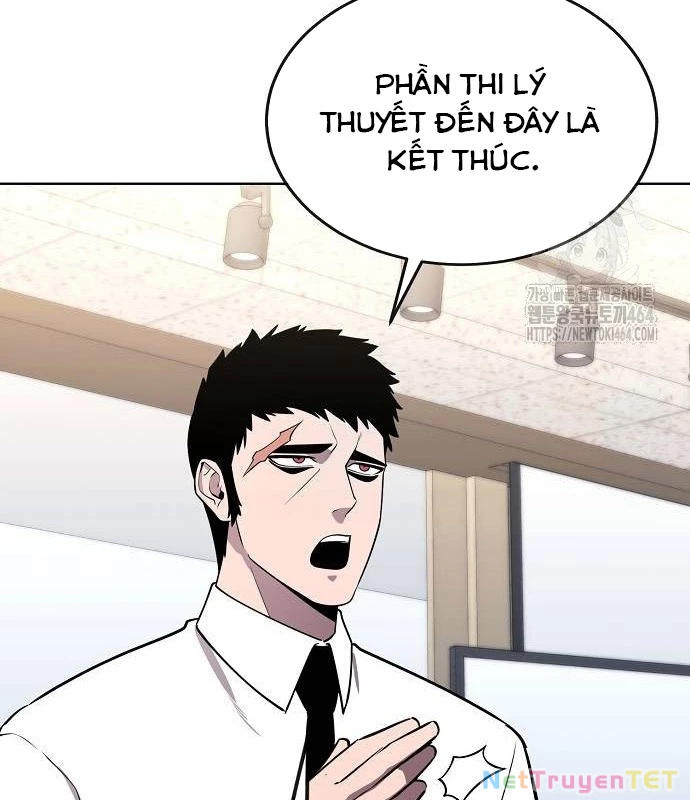 Chúa Quỷ Muốn Trở Thành Đầu Bếp Chapter 34 - Trang 2