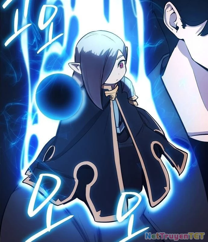 Chúa Quỷ Muốn Trở Thành Đầu Bếp Chapter 34 - Trang 2